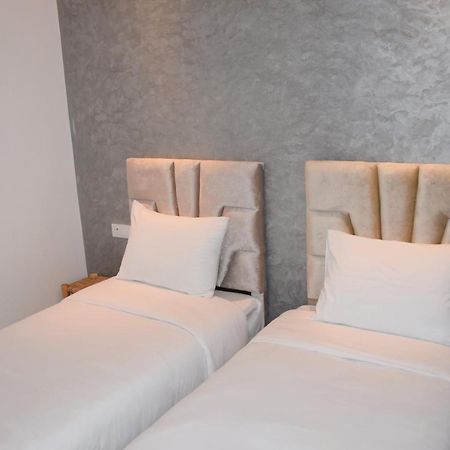 Appartement Tout Confort Ес-Сувейра Екстер'єр фото