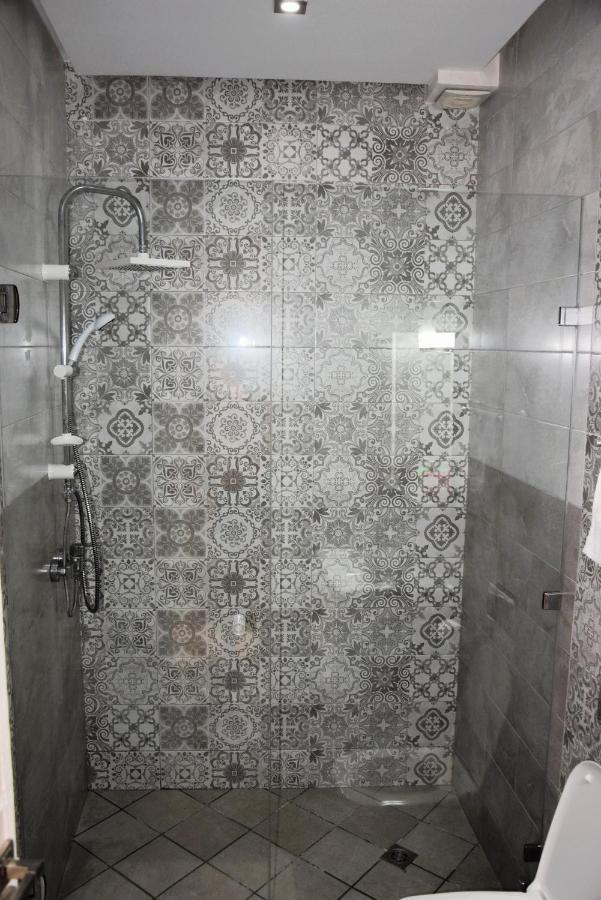 Appartement Tout Confort Ес-Сувейра Екстер'єр фото